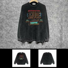 Picture of Rhude T Shirts Long _SKURhudeS-XXLZCHRH03131247